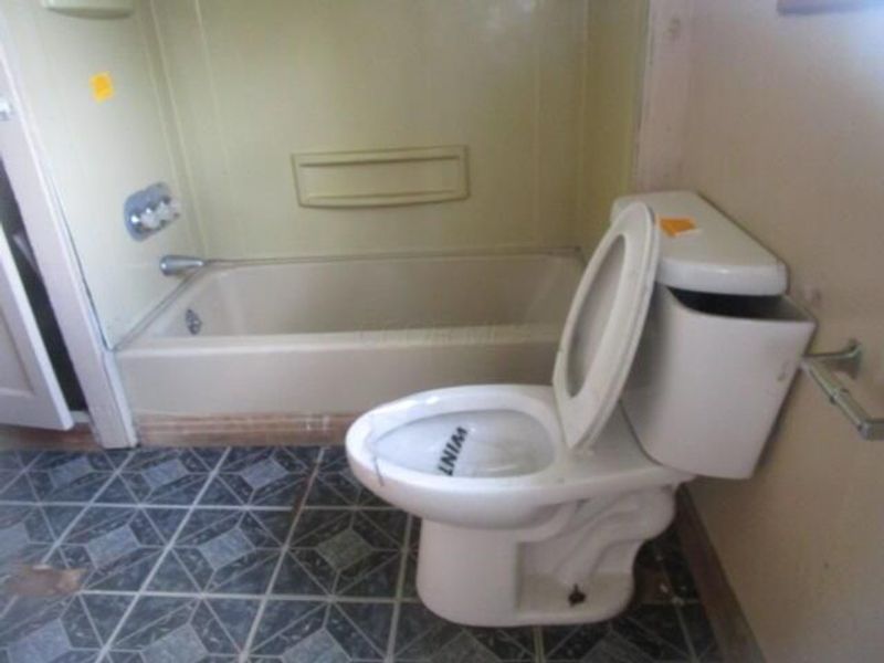 268 S Wisconsin Avenue, Wellston, OH 45692 Photo 19