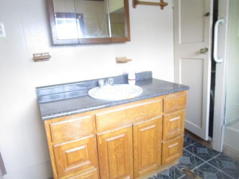 268 S Wisconsin Avenue, Wellston, OH 45692 Photo 20