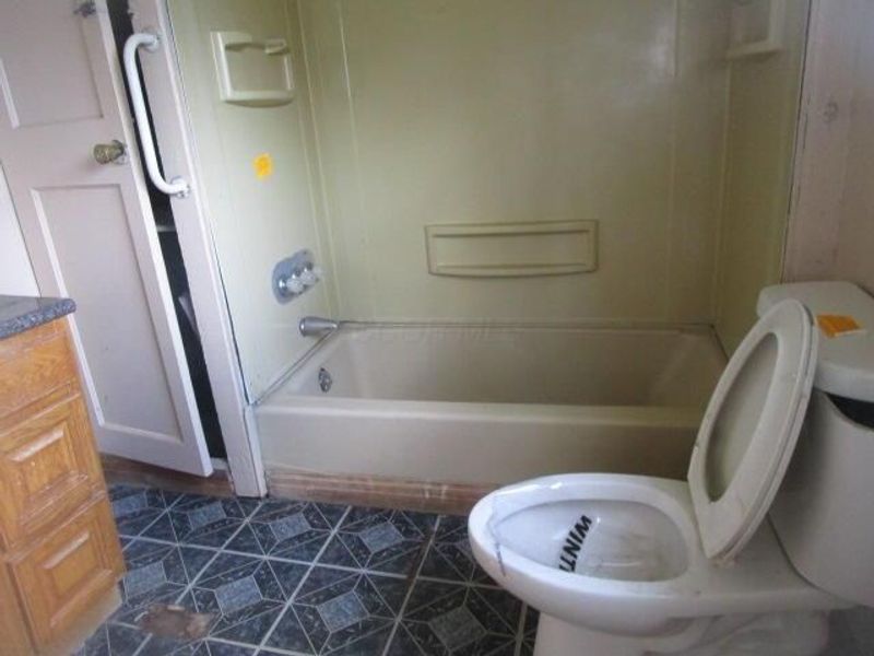 268 S Wisconsin Avenue, Wellston, OH 45692 Photo 21