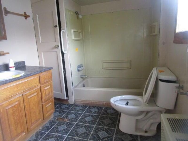 268 S Wisconsin Avenue, Wellston, OH 45692 Photo 22