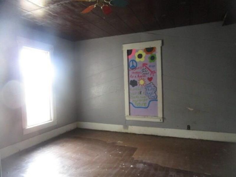 268 S Wisconsin Avenue, Wellston, OH 45692 Photo 23