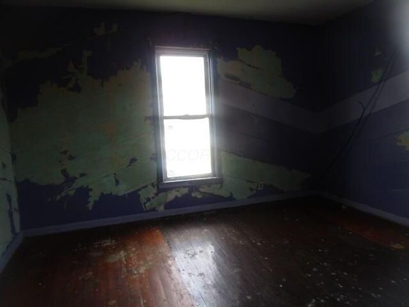 268 S Wisconsin Avenue, Wellston, OH 45692 Photo 25