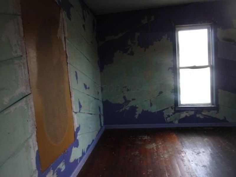 268 S Wisconsin Avenue, Wellston, OH 45692 Photo 26