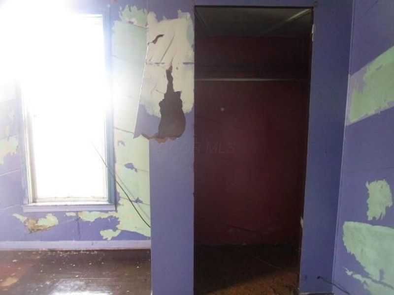 268 S Wisconsin Avenue, Wellston, OH 45692 Photo 27