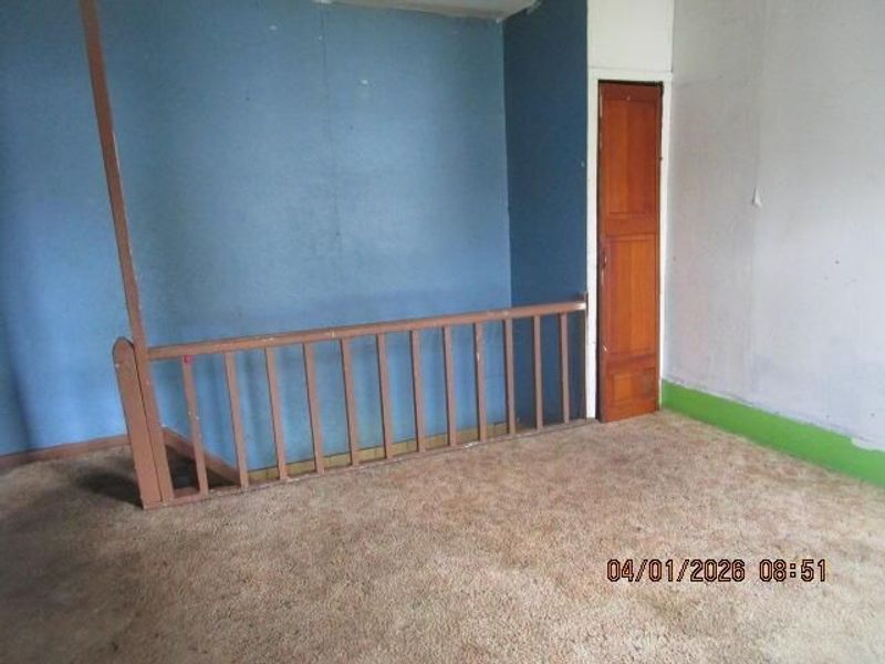 268 S Wisconsin Avenue, Wellston, OH 45692 Photo 28