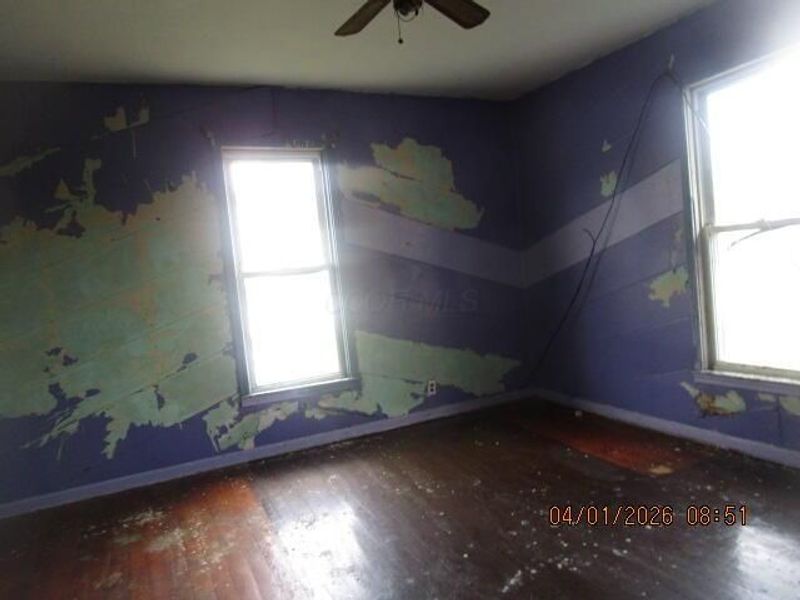 268 S Wisconsin Avenue, Wellston, OH 45692 Photo 29