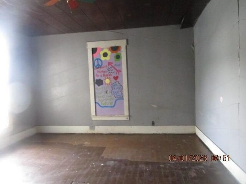 268 S Wisconsin Avenue, Wellston, OH 45692 Photo 30