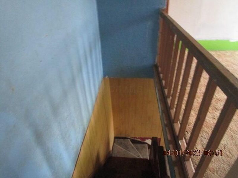 268 S Wisconsin Avenue, Wellston, OH 45692 Photo 31