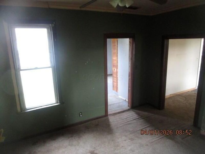 268 S Wisconsin Avenue, Wellston, OH 45692 Photo 32