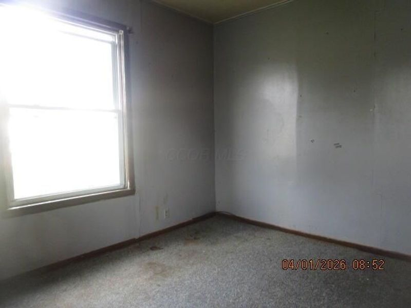 268 S Wisconsin Avenue, Wellston, OH 45692 Photo 33