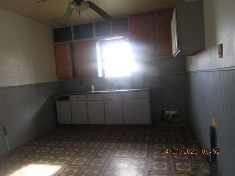 268 S Wisconsin Avenue, Wellston, OH 45692 Photo 34