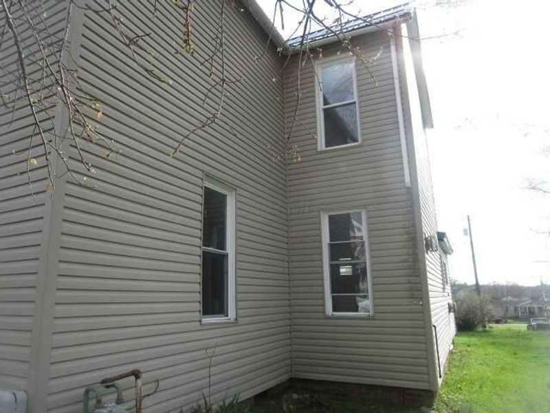268 S Wisconsin Avenue, Wellston, OH 45692 Photo 5