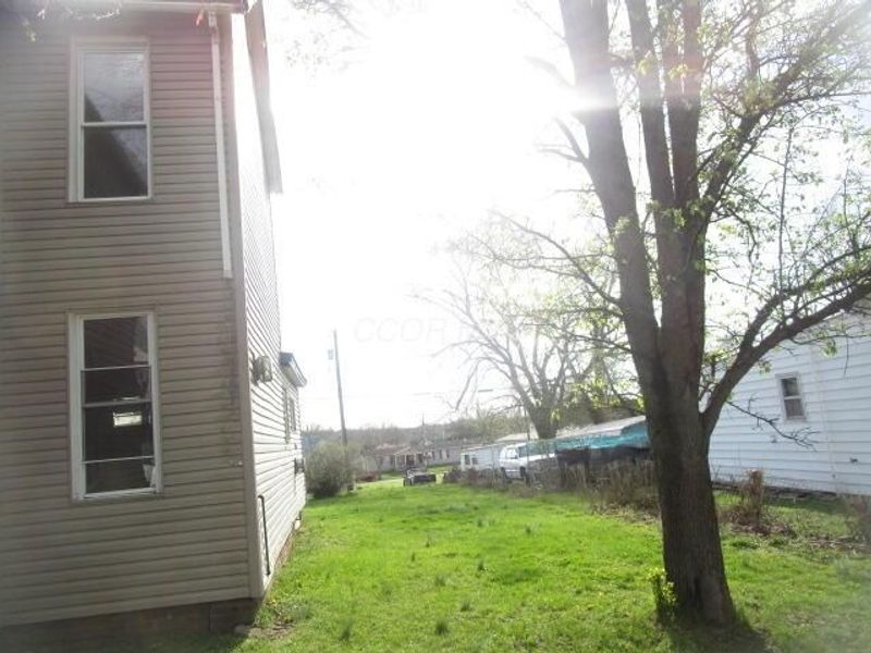 268 S Wisconsin Avenue, Wellston, OH 45692 Photo 6