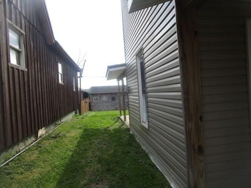 268 S Wisconsin Avenue, Wellston, OH 45692 Photo 7