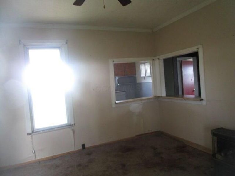 268 S Wisconsin Avenue, Wellston, OH 45692 Photo 8