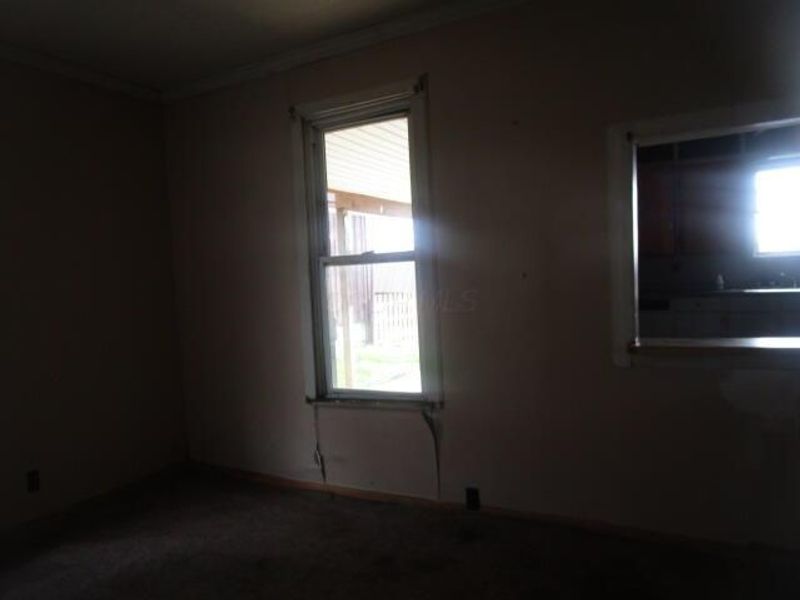 268 S Wisconsin Avenue, Wellston, OH 45692 Photo 9