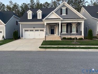 9419 Widthby Road, Chesterfield, VA 23832