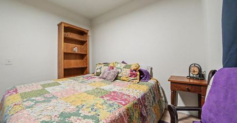 722 Fairway Dr, Ione, CA 95640 Photo