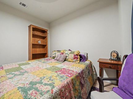 722 Fairway Dr, Ione, CA 95640 Photo