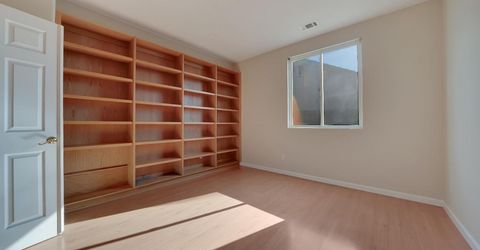 722 Fairway Dr, Ione, CA 95640 Photo