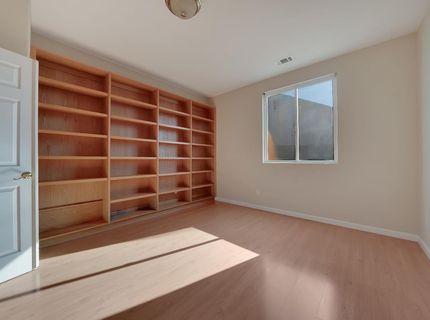 722 Fairway Dr, Ione, CA 95640 Photo