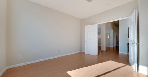 722 Fairway Dr, Ione, CA 95640 Photo