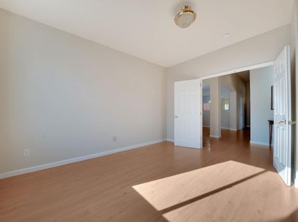 722 Fairway Dr, Ione, CA 95640 Photo