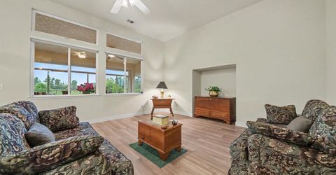 722 Fairway Dr, Ione, CA 95640 Photo