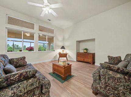 722 Fairway Dr, Ione, CA 95640 Photo