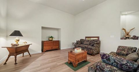 722 Fairway Dr, Ione, CA 95640 Photo
