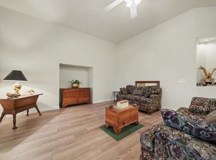722 Fairway Dr, Ione, CA 95640 Photo