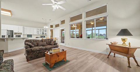 722 Fairway Dr, Ione, CA 95640 Photo