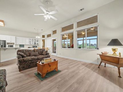 722 Fairway Dr, Ione, CA 95640 Photo