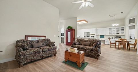 722 Fairway Dr, Ione, CA 95640 Photo