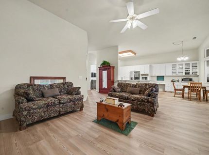 722 Fairway Dr, Ione, CA 95640 Photo