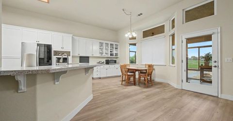 722 Fairway Dr, Ione, CA 95640 Photo