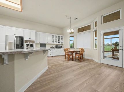 722 Fairway Dr, Ione, CA 95640 Photo