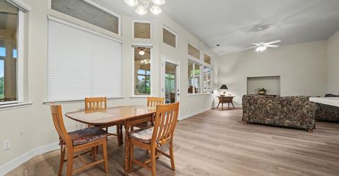722 Fairway Dr, Ione, CA 95640 Photo