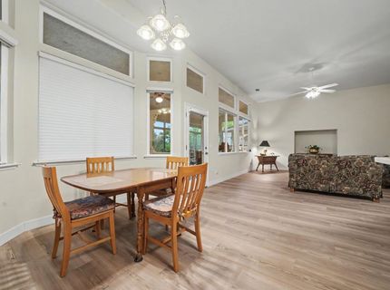 722 Fairway Dr, Ione, CA 95640 Photo