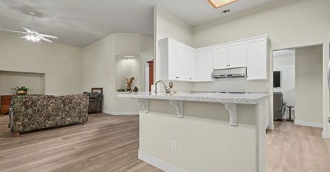 722 Fairway Dr, Ione, CA 95640 Photo