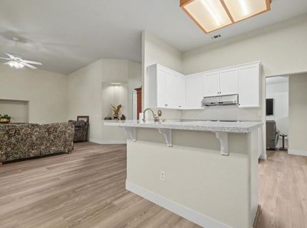 722 Fairway Dr, Ione, CA 95640 Photo