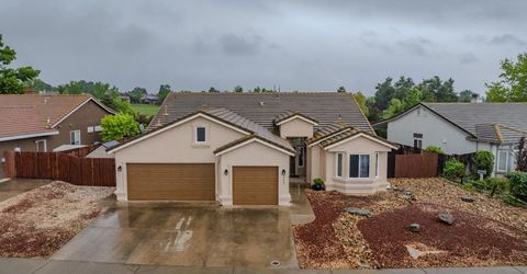 722 Fairway Dr, Ione, CA 95640 Photo