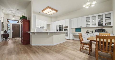 722 Fairway Dr, Ione, CA 95640 Photo