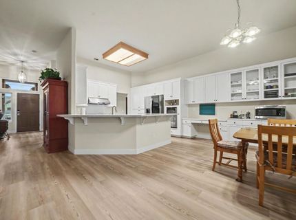 722 Fairway Dr, Ione, CA 95640 Photo