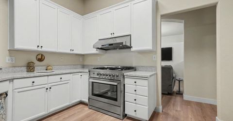 722 Fairway Dr, Ione, CA 95640 Photo