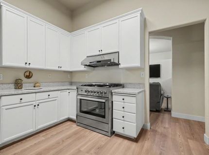 722 Fairway Dr, Ione, CA 95640 Photo