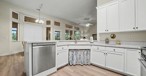 722 Fairway Dr, Ione, CA 95640 Photo