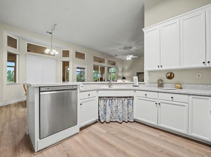 722 Fairway Dr, Ione, CA 95640 Photo