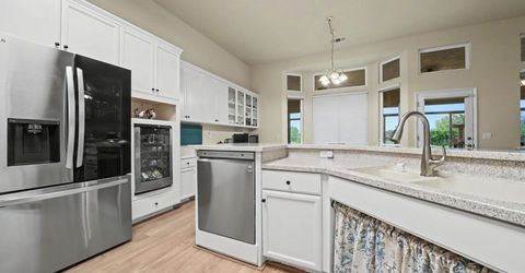 722 Fairway Dr, Ione, CA 95640 Photo