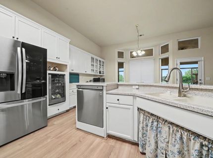 722 Fairway Dr, Ione, CA 95640 Photo